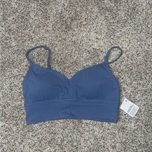 LULULEMON ALIGN SWEATHEART BRA